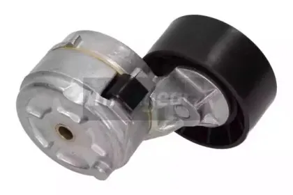 54-0033 MAXGEAR Натяжная планка, поликлиновой ремень