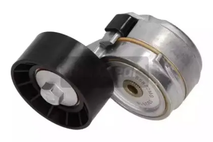 maxgear-540033