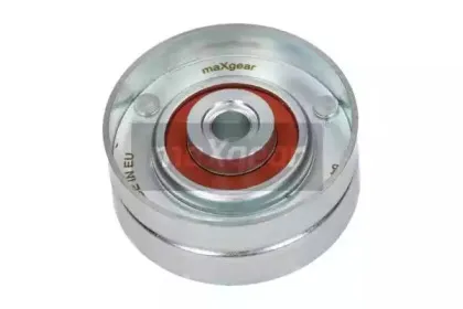 540100 MAXGEAR