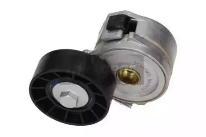 54-0030 MAXGEAR