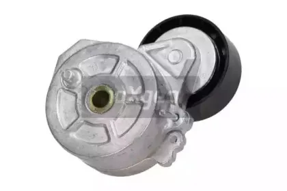 54-0038 MAXGEAR