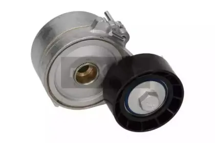 maxgear-540038