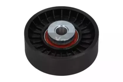 540325 MAXGEAR
