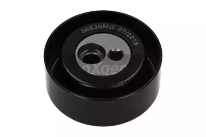 540093 MAXGEAR Натяжитель ремня, клиновой зубча