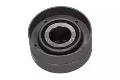 54-0269 MAXGEAR Паразитный / Ведущий ролик, зубчатый ремень