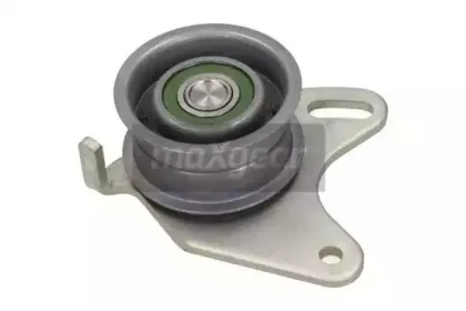 maxgear-540229