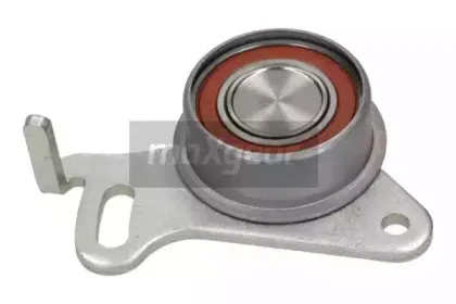 54-0230 MAXGEAR
