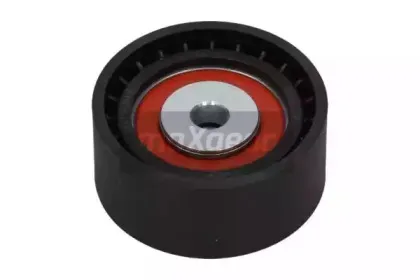 maxgear-540316