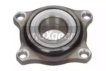 maxgear-330015
