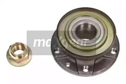 maxgear-330021
