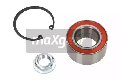 maxgear-330039