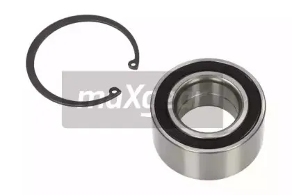 33-0054 MAXGEAR