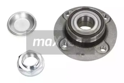 33-0064 MAXGEAR