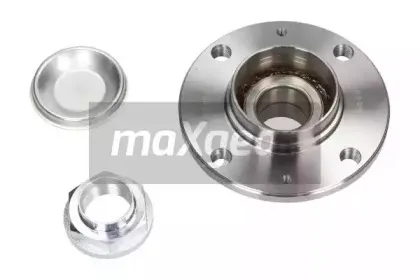 maxgear-330064