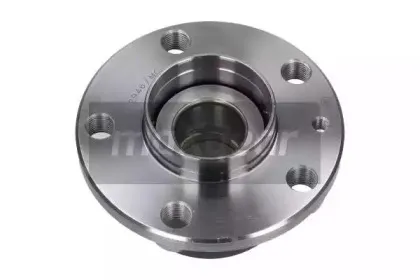 maxgear-330065