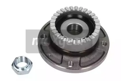 maxgear-330077