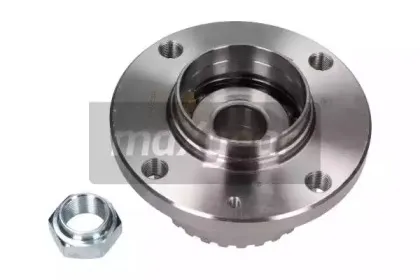 maxgear-330077