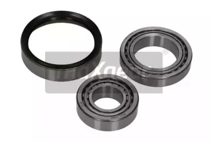 maxgear-330098