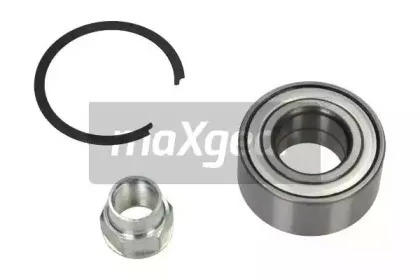 330118 MAXGEAR