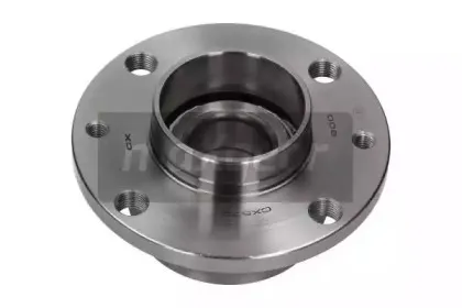 330136 MAXGEAR