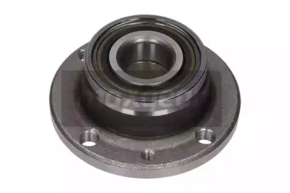 maxgear-330136