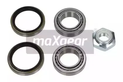 33-0180 MAXGEAR