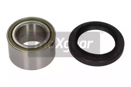 330182 MAXGEAR