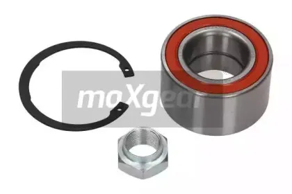33-0194 MAXGEAR