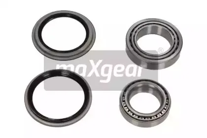 maxgear-330214