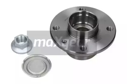 33-0283 MAXGEAR