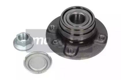 maxgear-330283