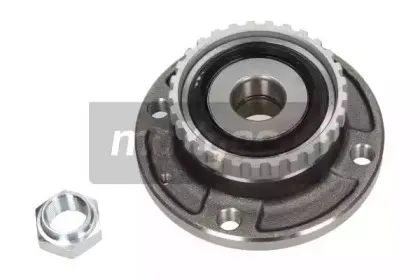 33-0295 MAXGEAR