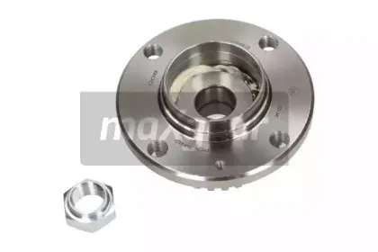 maxgear-330295