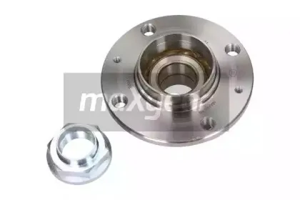 maxgear-330299