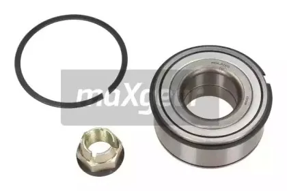 33-0316 MAXGEAR