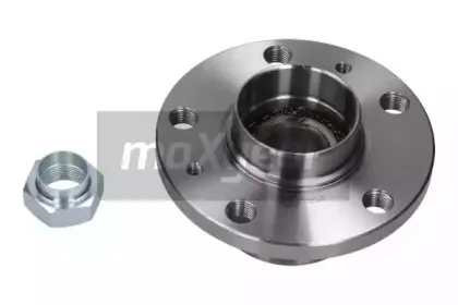 maxgear-330321