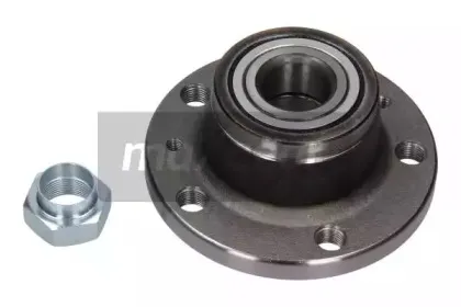 maxgear-330321