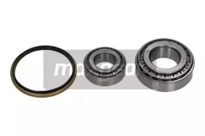 33-0336 MAXGEAR