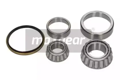 maxgear-330336