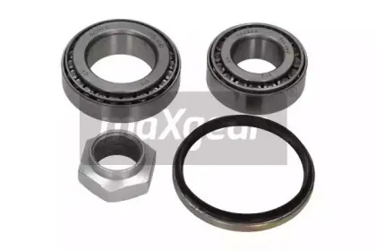 33-0349 MAXGEAR