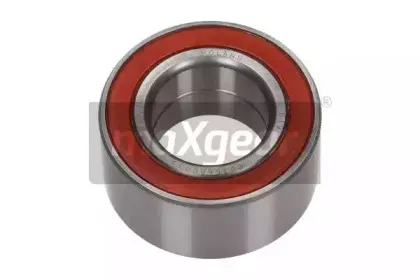 33-0359 MAXGEAR