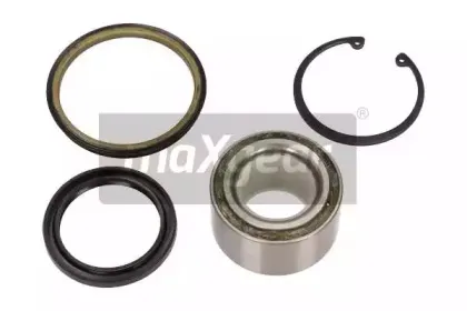 maxgear-330360