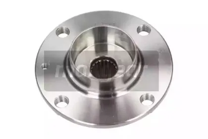 maxgear-330380