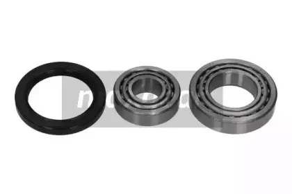 maxgear-330400