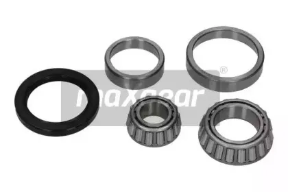 maxgear-330400