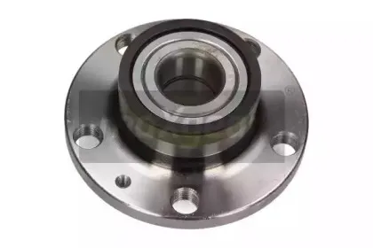 330405 MAXGEAR Комплект подшипника ступицы колеса