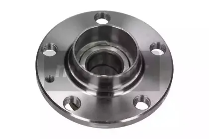 maxgear-330405