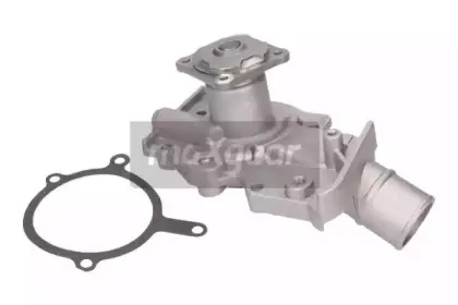 47-0022 MAXGEAR