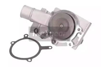 maxgear-470022
