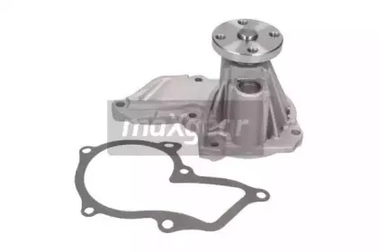 maxgear-470020